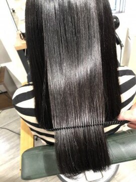 ライズ バイ レボ(RISE by REVO) デザインカラー/シルキーベージュ/グレージュカラー/我孫子