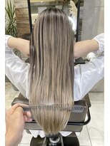 トルネード(TORNADO) リピート率99% 髪質改善トリートメント 美髪ケラチンtr t920