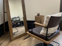 ピロヘアー(Piro hair)