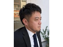 グッドテイスト(good taste)