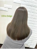 Olive beige☆