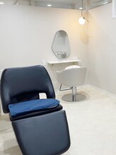 フィー 川越店(fee)