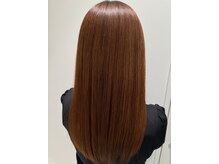 ヘアメディカルサロン 福岡