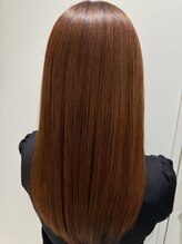 ヘアメディカルサロン 福岡