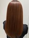 ヘアメディカルサロン 福岡の写真/丁寧なカウンセリングでひとりひとり髪の状態・クセ・ダメージに合わせて、最適な施術をご提供いたします♪