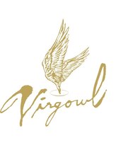 Virgowl Haircare