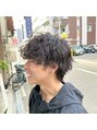 ハシゴ(hasigo.) @hasigo_mens.tsutsuiインスタでメンズスタイル載せています！