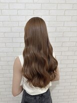 ワンダーランド(Wonder Land)&nbsp;スタイル64