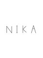 ニカ(NIKA)&nbsp;NIKA 
