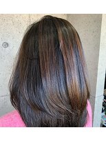 アーフ(ARF)&nbsp;高濃度水素トリートメント