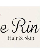 e Rin Hair&Skin