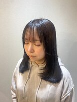 ドアビー(DoorB)&nbsp;ショコラレイヤー