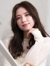 ユニック 立川店(unique)