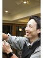 アズ 志村坂上店(A Z) Abe 