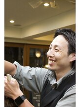 アズ 志村坂上店(A Z)&nbsp;Abe 