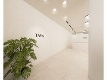 タヤ 熊本光の森店(TAYA)