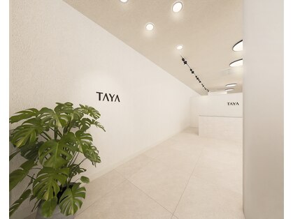 タヤ 熊本光の森店(TAYA)の写真