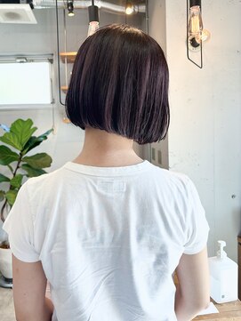 ヴェシ(vesi) guest snap 【吹上・御器所・川名】