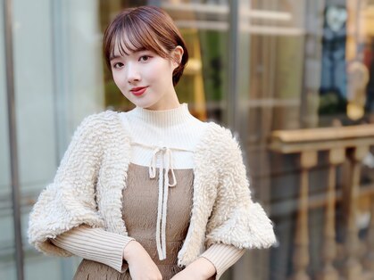 ラタン 松戸西口店(LATTAN COSITU)の写真