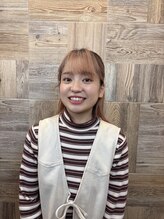 エルバイシオン(aile by sion) SAKURA