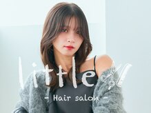 アーレア バイ リトル 横浜(Alea by little)