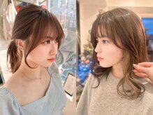 ルーブル(Louvre)