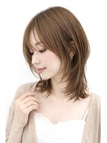 イワッシュ 天王町駅店(IwAsh)&nbsp;#髪質改善#縮毛矯正#学割U24#天王町駅