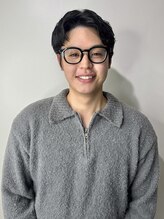 ディーバ 銀座(D.I.E.V.A)&nbsp;田中 響