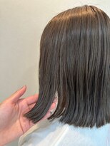 ディア 大船(diar)&nbsp;8トーン　Olive color（オリーブカラー）