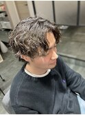 波巻きスパイラル