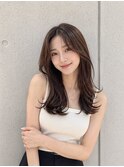 セミロング【八千代緑が丘】＜20代30代40代50代60代＞