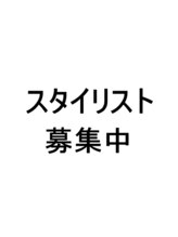 ルームス 阿佐ヶ谷店(ROOM’S)&nbsp;スタイリス ト募集中