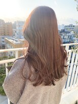 アルノー 博多口店(Arno)&nbsp;【Arno】ナチュラルベージュ