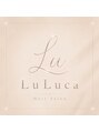 ルルカ ヘアサロン(LuLuca Hair Salon)/LuLuca Hair Salon (ルルカ ヘア サロン)