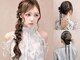 ジゼル ビエラ博多テラス店(GiseL)の写真