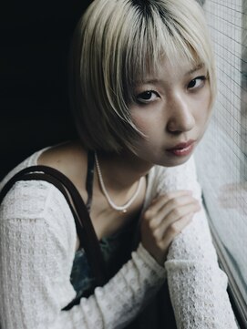 ブランコ 名古屋栄(BLANCO) 靴