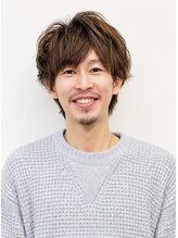 ル リアン(Le Lien)&nbsp;Nobu 