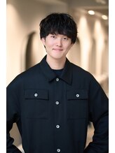 アモア(amoa)&nbsp;新海 龍哉