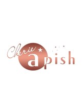 apish cherie　【アピッシュ シェリ】