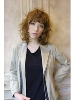 ラルコ(ralco)&nbsp;『New Mellow Layer』