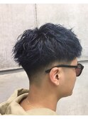 お客様スタイル