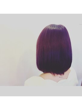 ロスコ(LOSCO) イルミナカラー　トワイライト