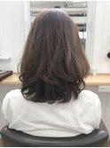 全体FRSカラー
