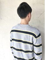 ロザリー(ROSARY)&nbsp;【　men's　033　】