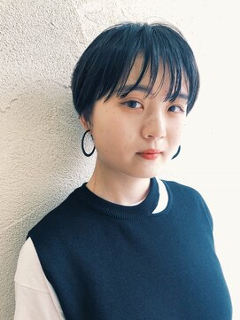 ルーム(.room.) miku STYLE