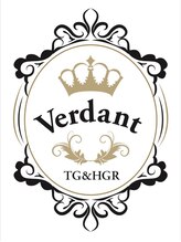 Truth garden 拝島店