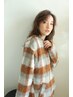 ●エアウェーブ＋トリートメント￥13200⇒￥11000 