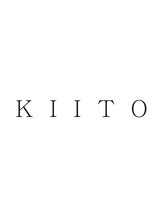 kiito 本厚木【キート】
