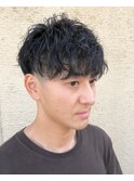 ◆ツイストスパイラル◆