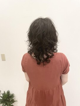 ラテ アトリエ(latte atelier) latte atelier